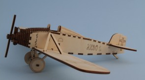 IMG_9750.JPG