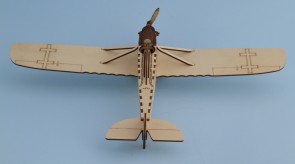 IMG_9852.JPG