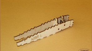 IMG_1701.JPG