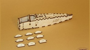 IMG_1709.JPG