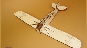 IMG_1721.JPG