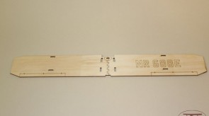 IMG_1740.JPG