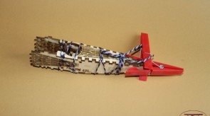 IMG_1764.JPG