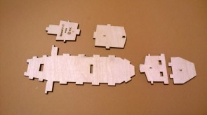 FT_17_08.jpg