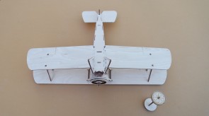 Sopwith_Camel_38__1.JPG